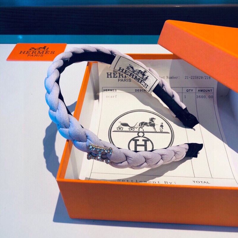 HERMES